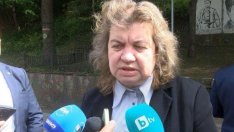 Киселова: Сезирането на КС от президента няма да се отрази на конвергентния доклад за еврозоната