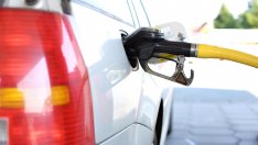 30% скок на горивата за година. Къде най-скъпо зареждаме резервоара?