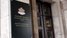 Мераклии за директори на "матури". МОН се сети – назначава ги непрозрачно