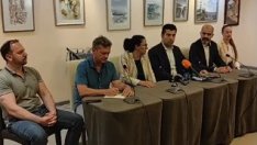 Заместник-кметове на Варна свързаха акцията срещу кмета с утрешната сесията за бюджета