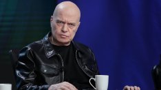 Слави отвърна на Мицкоски: В РСМ няма логика и уважение, само омраза