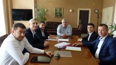 Коалиция „Алтернативата за гражданите“  свали доверието си от кмета на Варна