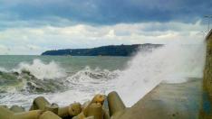 Днес е Световният ден на метеорологията