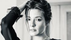 Сбогом, Лорина! Поклонението – на 6 юни в църквата "Свети Николай" във Варна