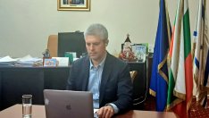 Залагат много средства в бюджета на Варна за осветление през тази година (ВИДЕО)