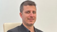 Летище Бургас с нов летищен директор