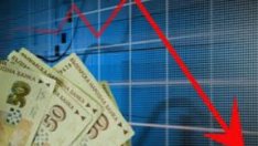 Върнаха се или са без работа. Емигрантите почти не пращат пари у нас