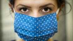 Регистрираха бум на COVID-19 в Русия