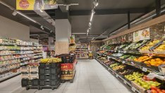 С още 1 лев поскъпна потребителската кошница в България 