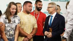 Вдигат студентските стипендии от 1 октомври