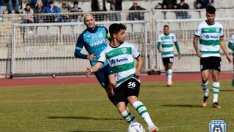 Черно море изпусна Дунав в контрола