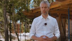 Коцев: Новото правителство да разплете кошницата на Олег Невзоров