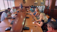 Община Варна започва ремонт на ул. „Прилеп“