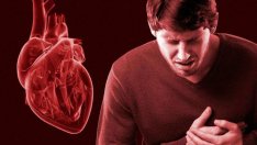 Какви опасности за сърцето крие смяната на времето