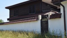 Собственик на къща за гости край Варна може да връща на държавата близо 400 000 лв.