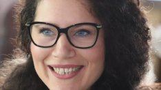 Калина прибра Кадастър, ГРАО, Имотен и Търговски регистър. Мега, гига...