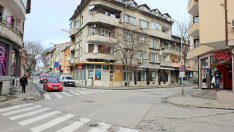 Цените на имотите във Варна са достигнали рекордните нива от 2008 г.