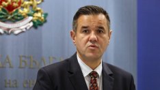 Държавата чака цените да паднат сами