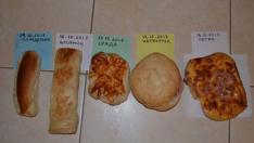 Нова наредба за храните по училища и градини