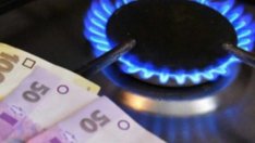 Поевтинява природният газ в Европа