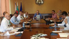 Дадоха зелена светлина за разделно събиране на отпадъци от обувки и текстил във Варна