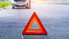 Стара измамна схема се появи отново на пътя Варна - Бургас