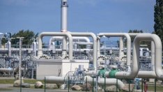 Русия спря газа на Германия за 10 дни