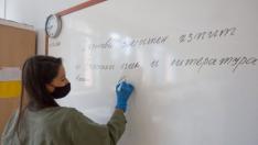 Мат с матурите – няма и месец, а още никой не знае какви ще са тестовете