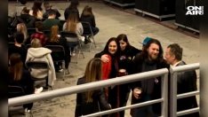 Крути мерки и яки концерти: "Зеленият сертификат" показа червен картон на...