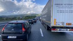 Пътят към морето – изпитание през лятото. Вижте къде ще са тапите!