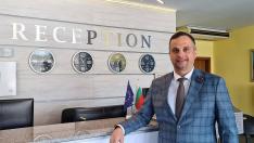 Хотелиери: Бюрокрация бави парите за компенсации