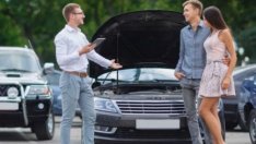 5-те причини, които ще ви откажат от покупката на употребяван автомобил