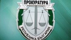 Прокуратурата във Варна ръководи още едно досъдебно производство за агресия между ученици