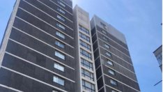 Ремонтират студентските общежития на ТУ-Варна