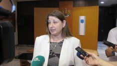 Тъжна вест: Почина Таня Василева