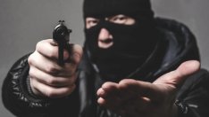 Стрелба на Халкидики, има загинал