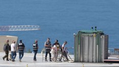 Всички живи заложници на "Хамас" вече са на свобода след 738 дни в плен