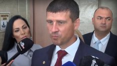 Ивелин Михайлов: Още преди месец и половина знаех, че ще арестуват кмета на Варна (ВИДЕО)