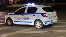 Много задържани при акции на полицията в казина и заложни къщи в цялата страна