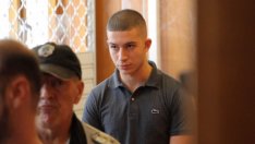 Очаквано: Повдигнаха по-тежко обвинение на Никола Бургазлиев