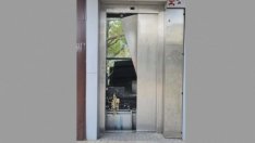 Повредени асансьори тормозят аспаруховци