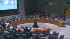 ООН се раздели заради конфликта в Ивицата Газа