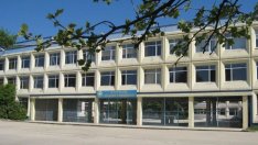 Обсъждат професионалните паралелки за VIII клас в общинските училища във Варна