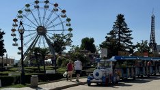 Хотелиери по морето: Толкова зле не е било досега, пускаме отстъпки между 20 и 40%