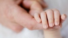 Виц на деня - 30 април