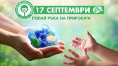 Голямото чистене във Варна е в събота