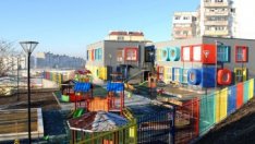 Побързайте със записването на приетите във варненските ясли и градини