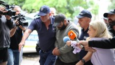 За какви престъпления е лежал в затвора Асен, задържан за отвличането на Наталия?