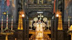 Честито Възкресение Христово!