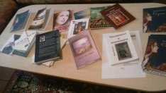 Връчиха наградите на национален литературен конкурс за разказ „Атанас Липчев 2020"